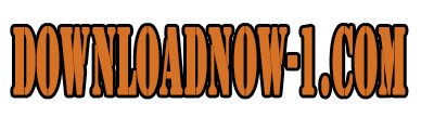 downloadnow-1.