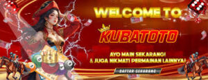 Kubatoto: Platform Digital Terdepan dengan Inovasi, Keamanan, dan Pengalaman Pengguna Terbaik